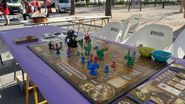 2024-04-20 09.44.57.jpg